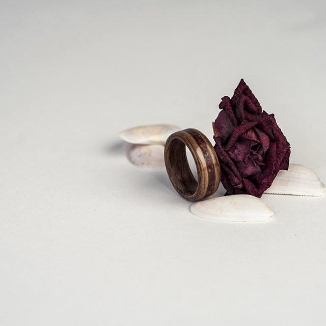Moorg Woodworks - Masha Mazi photography